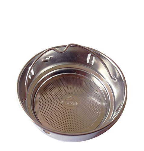 strainer for 18oz double wall tumbler